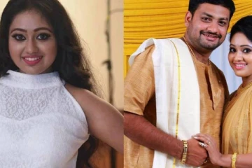 திருமணமாகி 2 வருடத்தில் விவாகரத்து! 30 வயதான சீரியல் நடிகை மேக்னாவின் தற்போதைய நிலை..