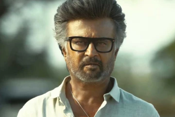 பட்டம் வரும் போகும்.. யார் நிஜமான சூப்பர்ஸ்டார்? ரஜினி சொன்ன விஷயம்