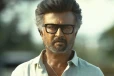 பட்டம் வரும் போகும்.. யார் நிஜமான சூப்பர்ஸ்டார்? ரஜினி சொன்ன விஷயம்