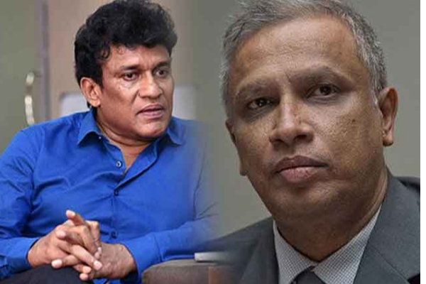 மலையக மக்களை வடக்கு-கிழக்கில் குடியேற்றத் தயார்! சுமந்திரன் பகிரங்க அறிவிப்பு | Sumanthiran Makes Public Announcement மலையக மக்களை வடக்கு-கிழக்கில் குடியேற்றத் தயார்! சுமந்திரன் பகிரங்க அறிவிப்பு | Sumanthiran Makes Public Announcement