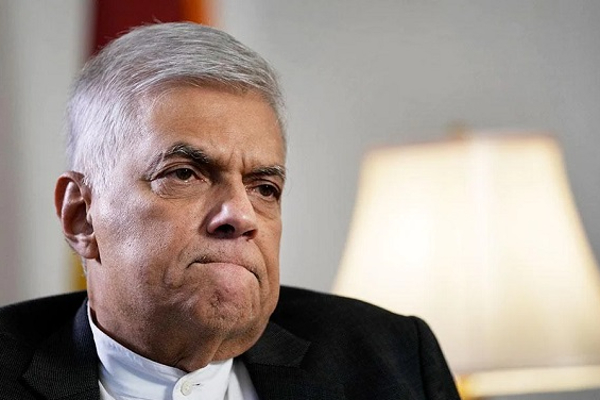 இலங்கை பொருளாதாரம் தொடர்பில் உலகவங்கி எச்சரிக்கை..! | World Bank Has Announced Sl Poverty Increasing