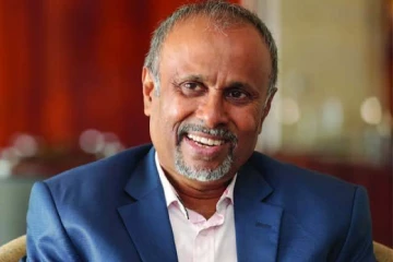 මිග් යානා නඩුව ජනවාරි 6ට කල් යයි – උදයංග වීරතුංගගේ විදෙස් ගමන් තහනම තාවකාලිකව ඉවත් කෙරේ