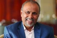 මිග් යානා නඩුව ජනවාරි 6ට කල් යයි – උදයංග වීරතුංගගේ විදෙස් ගමන් තහනම තාවකාලිකව ඉවත් කෙරේ