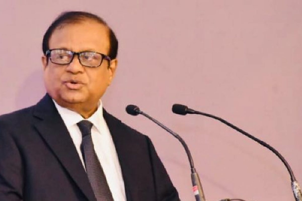 சிறிலங்காவின் சகல பாடசாலைகளிலும் புதிய நடைமுறை! முன்னெடுக்கப்படும் விசேட நடவடிக்கை | New System In Sri Lanka Schools Re Open Date