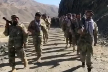 பேச்சுவார்த்தை தோல்வி...  தலிபான்களுக்கும் எதிர்ப்பு படையினருக்கும் இடையே வெடித்தது மோதல்!