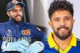 இலங்கை டெஸ்ட் கிரிக்கெட் அணிக்கு புதிய தலைவர் நியமனம்
