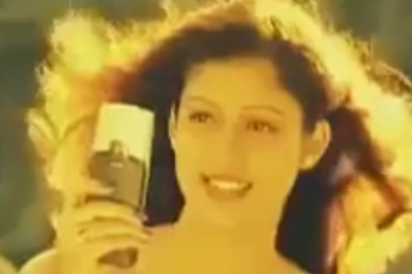 படங்களில் நடிக்க வருவதற்கு முன் நடிகை நயன்தாராவை பார்த்துள்ளீர்களா.. இதுவரை பார்த்திராத லேடி சூப்பர்ஸ்டாரின் புகைப்படம் | Nayanthara Before Acting In Movie Picture