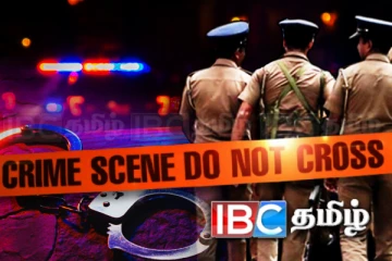 கொழும்பை உலுக்கிய இரட்டை படுகொலை: அடுத்தடுத்து சிக்கிய சந்தேகநபர்கள்!