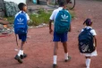 ශ්‍රී ලංකාවේ දරුවන් ගැන නරක අනාවරණයක් - දෙමව්පියන් දැනුවත් වෙන්න