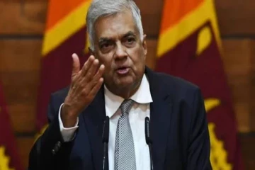 போர்கள் நிகழலாம்... படையினருக்கு ஜனாதிபதி ரணில் வலியுறுத்தல்!