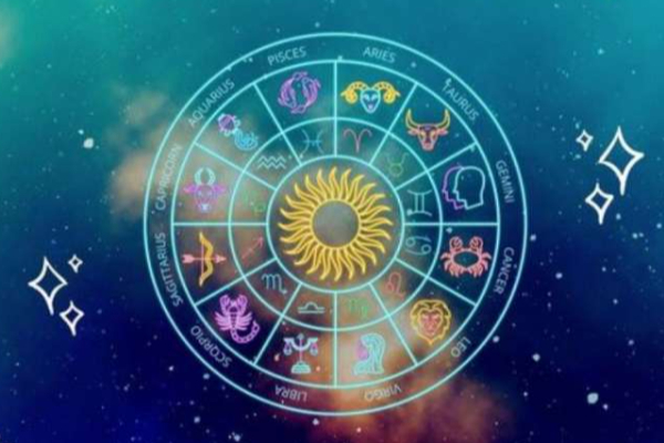 10 ஆண்டுக்கு பின் 2026-ல் உருவாகும் லாபதிருஷ்டி யோகம் ; அதிர்ஷ்டம் பெறும் ராசிக்காரர்கள் | Sani Sukran Labathirusta Yogam Athirsta Rasikarar 10 ஆண்டுக்கு பின் 2026-ல் உருவாகும் லாபதிருஷ்டி யோகம் ; அதிர்ஷ்டம் பெறும் ராசிக்காரர்கள் | Sani Sukran Labathirusta Yogam Athirsta Rasikarar