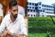 காணி உறுதிப்பத்திரம் வழங்குவதாக கூறி ஏமாற்றுகின்றதா அநுர அரசு..! ஜீவன் தொண்டமான் குற்றச்சாட்டு