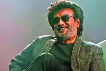 தலைவர் 169 படத்தின் டைட்டில் இது தானா! இணையத்தில் கசிந்த தகவல்..