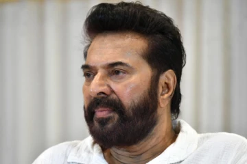 நடிகர் மம்மூட்டி இத்தனை கோடி சொத்துக்கு சொந்தக்காரரா! அடேங்கப்பா