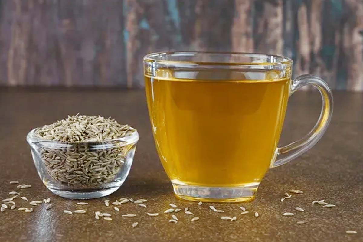 வயிற்றுக் கொழுப்பை கடகடவென குறைக்கணுமா? வெறும் வயிற்றில் இதை கட்டாயம் குடிங்க | Belly Fat Reduce Drink In Home