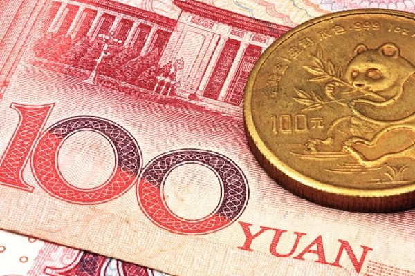 அமெரிக்க டொலரின் ஆதிக்கத்தை தகர்க்க சீனாவின் திட்டம் | China S Plan Break The Dominance Of Us Dollar அமெரிக்க டொலரின் ஆதிக்கத்தை தகர்க்க சீனாவின் திட்டம் | China S Plan Break The Dominance Of Us Dollar