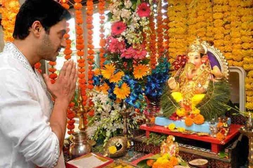 நீங்கள் நினைத்த காரியம் நிறைவேற இந்த பரிகாராத்தை செய்து பாருங்கள்