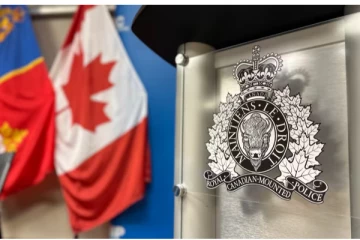 கனடாவில் அரசாங்கத்தை ஏமாற்றிய அதிகாரி