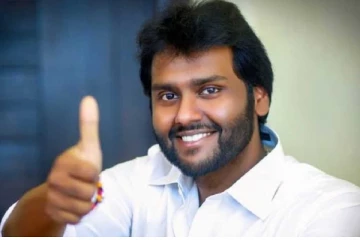 தேர்தலில் அது நடந்தால் விஜயபிரபாகரனுக்கு திருமணம் - பிரேமலதா