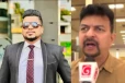 මිස්ටර් කොත්තුට ආයෙත් වැඩ වරදියි - රජයෙන් විශේෂ නියෝග කීපයක් සමඟ සියලු ශාඛාත් පරික්ෂාවට