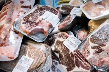 விலைவாசி தொடர்பில்... கனேடிய மக்களுக்கு எச்சரிக்கை விடுக்கும் நிபுணர்கள்