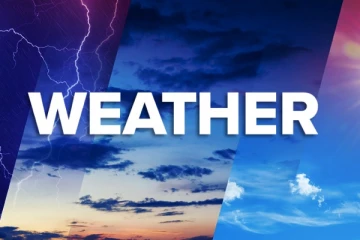 අද කාළගුණය - කාළගුණ විද්‍යා දෙපාර්තමේන්තුවෙන් ඉල්ලීමක්.