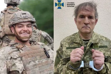 பிரித்தானிய கைதிக்கு மாற்றாக...ரஷ்ய சார்பாளர் மனைவியின் ஒப்பந்தம்: போரிஸ் செய்வாரா?