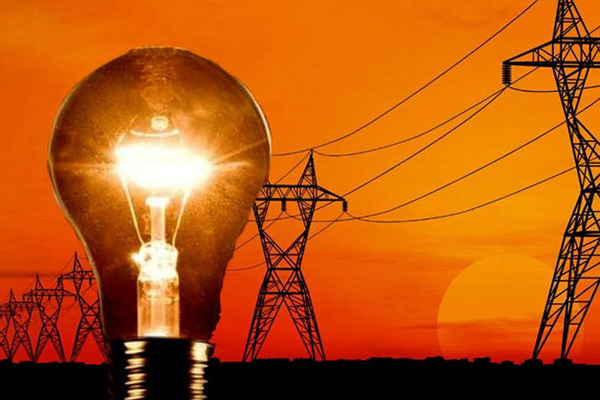 வாரஇறுதி மின்வெட்டு நேரங்களில் மாற்றம்! | Change In Weekend Power Outage Hours