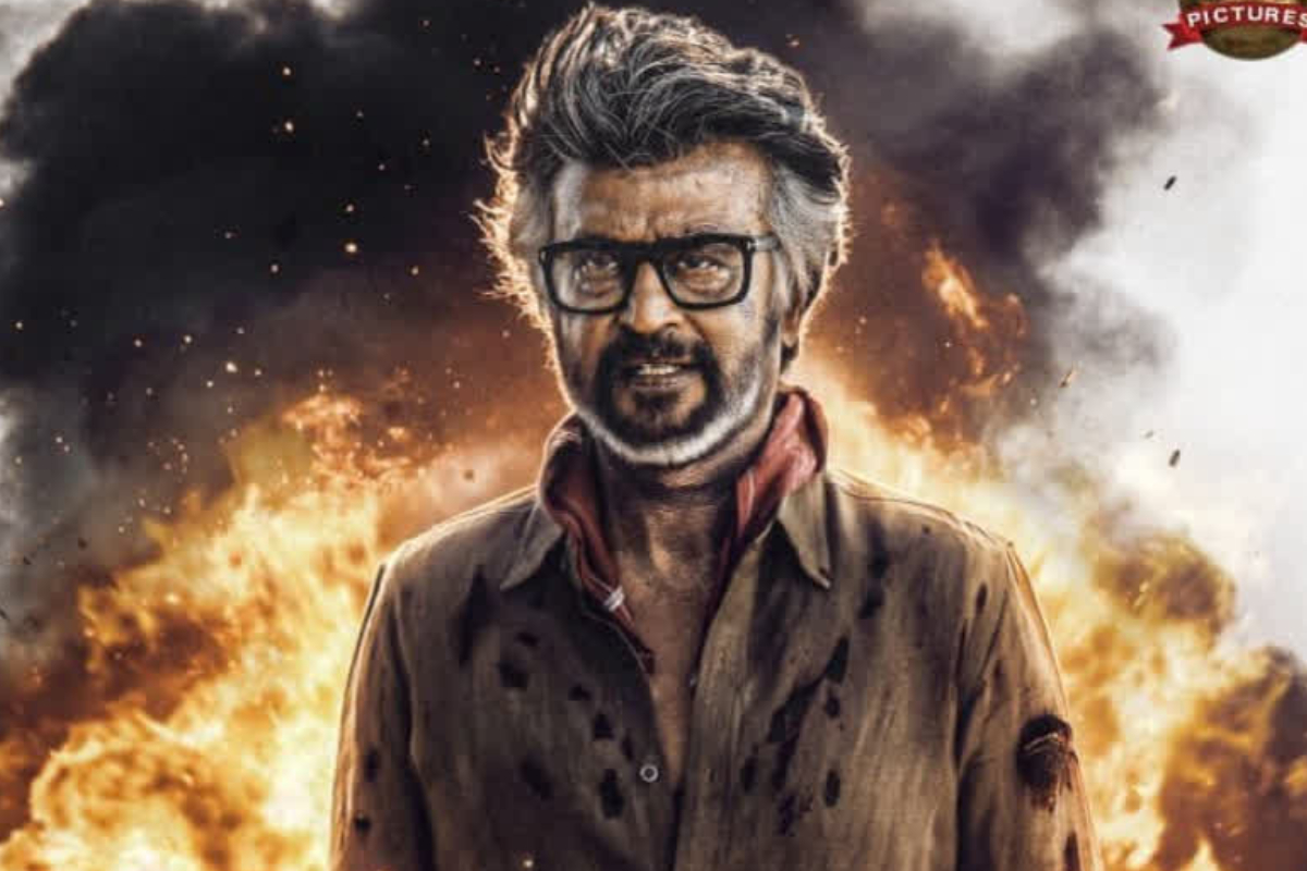 பாக்ஸ் ஆபிஸ்: ஜெயிலர் 2 முதல் நாள் வசூல் கணிப்பு, ரெக்கார்டு | Jailer 2 First Day Projected Collection