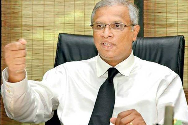 யாழ் மாநகர முதல்வர் போட்டியிலிருந்து மணிவண்ணன் அணி ஒதுங்க இதுதான் காரணமா? | Jaffna Municipal Council Manivannan S Shritharan