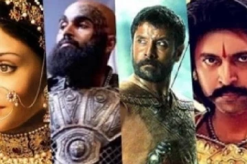 பொன்னியின் செல்வன் எப்போது ரிலீஸ் செய்யப்படவுள்ளது தெரியுமா? நடிகர் கார்த்தியே கூறிய தகவல்