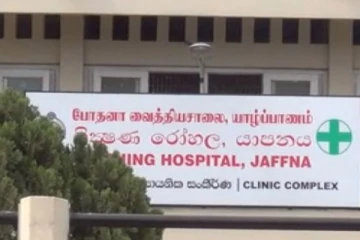 எரிபொருளுக்காக காத்திருந்த குடும்பஸ்தர் பரிதாப உயிரிழப்பு!