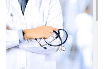 අද රෝහල් යන්න එපා... ගියොත් අසරණ වෙයි