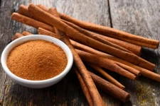 இலவங்கப் பட்டையில் இத்தனை மருத்துவ குணங்களா? என்னென்ன நோய்களை தீர்க்கும் தெரியுமா?