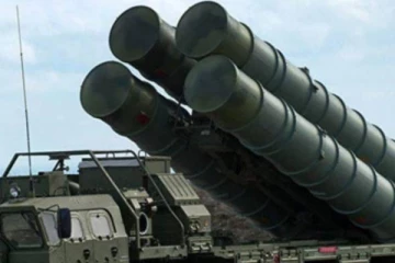 சீனாவின் மிரட்டலை சமாளிக்க... இந்திய இராணுவம் வகுத்துள்ள திட்டம்: ரஷ்யாவிடம் வாங்கிய ஏவுகணைகள் தயார்