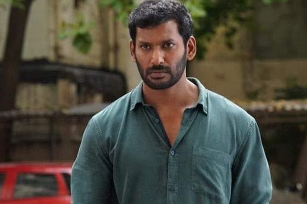 விஷாலுக்கு இந்த ஜென்மத்தில் திருமணம் நடக்குமா? இப்போ இப்படி ஒரு பிரச்சனையா | Will Vishal Marry Or Not விஷாலுக்கு இந்த ஜென்மத்தில் திருமணம் நடக்குமா? இப்போ இப்படி ஒரு பிரச்சனையா | Will Vishal Marry Or Not