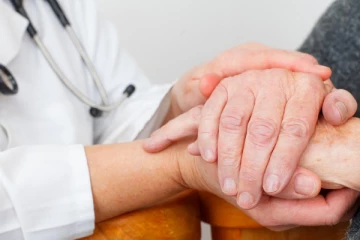 கருணைக்கொலைக்கு அங்கீகாரம் வழங்கிய நாடு!