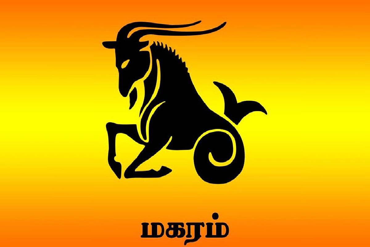குரு–சந்திர சேர்க்கையால் உருவாகும் கஜகேசரி யோகம்: அக்டோபரில் எந்த ராசிக்கு அதிர்ஷ்டம்? | Gajkesari Rajyog On 04 October Who Get Huge Luck