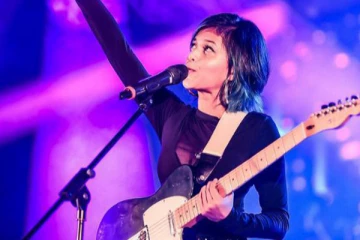 பாடகி யொஹானிக்கு வழங்கப்பட்ட காணியின் பெறுமதி பல கோடி ரூபாய்