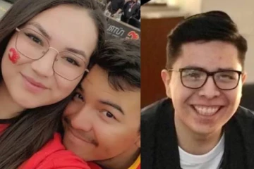 குழந்தையுடன் ட்ரக்கை திருடிச் சென்ற நபர்... இளம்பெண்ணும் நண்பர்களும் துணிச்சலாக எடுத்த நடவடிக்கை: திரைப்படத்தை மிஞ்சிய ஒரு சம்பவம்