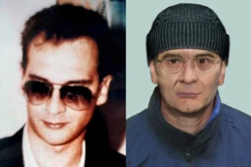 இத்தாலியின் மிகவும் கொடூரமான நபர் கைது