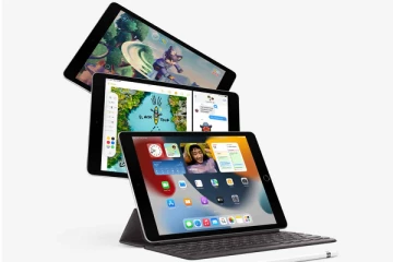 ஆப்பிள் நிறுவனம் எடுத்துள்ள ஒரு அதிரடி முடிவு!  இதுவே முதல் முறை