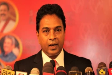 வீட்டை முற்றுகையிட்டால் தாக்குதல் நடத்தப்படும் - பொதுஜன பெரமுன செயலாளர் சூளுரை