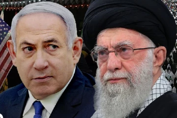 பதிலடி நிச்சயம் மிக கடுமையாக இருக்கும் ; இஸ்ரேலுக்கு ஈரான் பகிரங்க எச்சரிக்கை