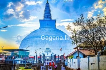 අද සිට මේ තැන් වලට යන අයට විශේෂ පණිවුඩයක්..සූදානමින් යන්න..