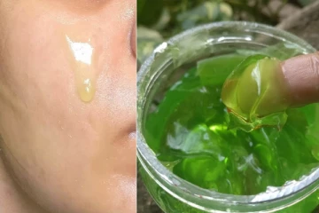 முகம் ரொம்ப வறட்சியா இருக்கா? அப்போ கற்றாழை இப்படி பயன்படுத்தினாலே போதும்!