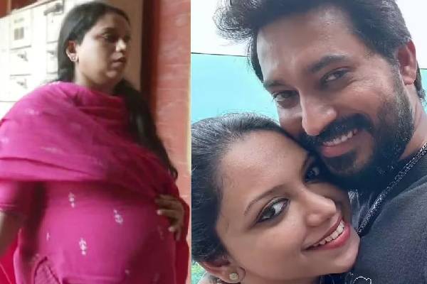 joy crizilda - madhampatty rangaraj joy crizilda - madhampatty rangaraj