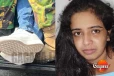 ඉෂාරා සෙව්වන්දි ඉන්දියාවට පැනලා - සියලුම තොරතුරු ඉන්දීය බුද්ධි අංශයට!