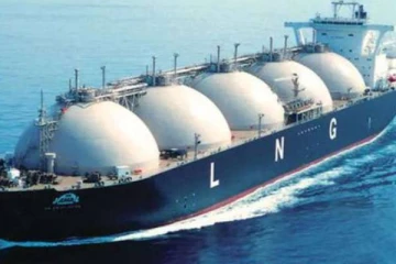 இலங்கைக்கு கொண்டுவரப்படும் எரிவாயு தொடர்பில் வெளியான பகீர் தகவல்!