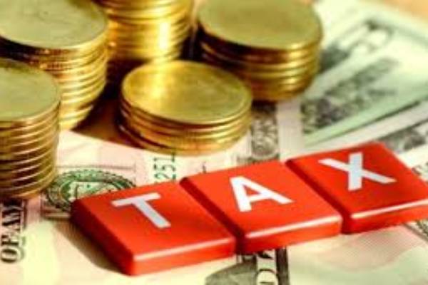 தனக்குத்தானே குழி தோண்டும் அரசாங்கம்: நாமல் கடும் குற்றச்சாட்டு | Government Against Namal Heavy Accusations